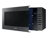 Samsung GE88SUG/UA - фото 53