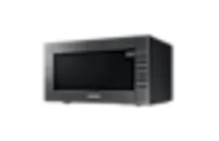 Samsung GE88SUG/UA - фото 22