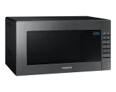 Samsung GE88SUG/UA - фото 35