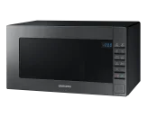 Samsung GE88SUG/UA - фото 14