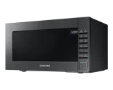 Samsung GE88SUG/UA - фото 18