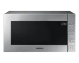 Samsung GE88SUT/UA - фото 47