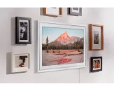 Samsung GQ32LS03CB - фото 5