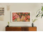 Samsung GQ43LS03D - фото 3