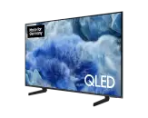 Samsung GQ43Q8F - фото 2