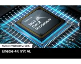 Samsung GQ43QN92D - фото 6