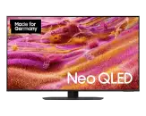 Samsung GQ43QN92F - фото 1