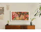 Samsung GQ50LS03D - фото 3