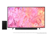 Samsung GQ50Q60C - фото 1