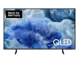 Samsung GQ50Q8F - фото 1