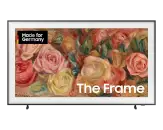 Samsung GQ55LS03D - фото 1