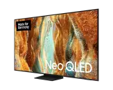 Samsung GQ55QN70F - фото 2