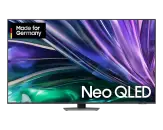 Samsung GQ55QN85D - фото 1