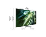 Samsung GQ55QN92D - фото 5