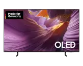 Samsung GQ55S85F - фото 1