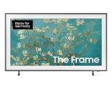 Samsung GQ65LS03BG - фото 2