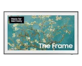 Samsung GQ65LS03BG - фото 3