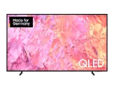 Samsung GQ65Q60C - фото 1