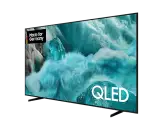 Samsung GQ65Q7F - фото 2