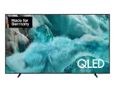 Samsung GQ65Q7F - фото 1