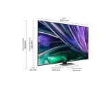 Samsung GQ65QN85D - фото 5