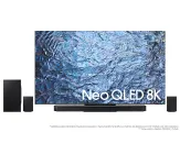 Samsung GQ65QN900C - фото 5