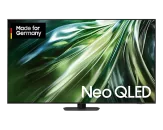 Samsung GQ65QN90D - фото 1