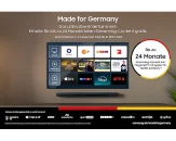 Samsung GQ65QN90D - фото 3