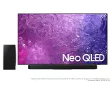 Samsung GQ65QN92C - фото 1