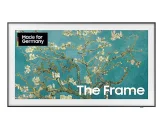 Samsung GQ75LS03BG - фото 3