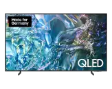 Samsung GQ75Q60D - фото 1