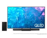 Samsung GQ75Q70C - фото 1