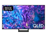 Samsung GQ75Q70D - фото 1