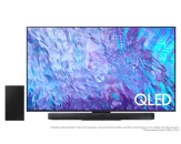 Samsung GQ75Q80C - фото 1