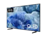 Samsung GQ75Q8F - фото 2