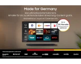 Samsung GQ75QN700C - фото 3