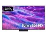 Samsung GQ75QN80F - фото 1