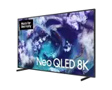 Samsung GQ75QN900F - фото 2