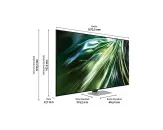 Samsung GQ75QN92D - фото 5