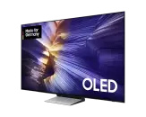 Samsung GQ77S90F - фото 2