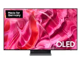 Samsung GQ77S92C - фото 1