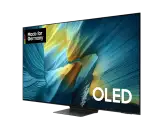 Samsung GQ77S95F - фото 2