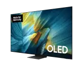 Samsung GQ83S95F - фото 2