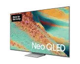 Samsung GQ85QN85F - фото 2