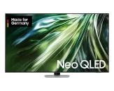 Samsung GQ85QN92D - фото 1