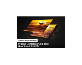 Samsung GQ85QN95B - фото 6