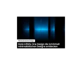 Samsung GQ85QN95B - фото 9