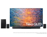 Samsung GQ85QN95C - фото 1