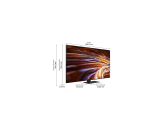 Samsung GQ85QN95D - фото 4