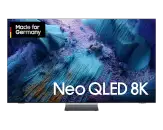 Samsung GQ85QN990F - фото 1